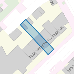 Perceel LDN03-N-4209