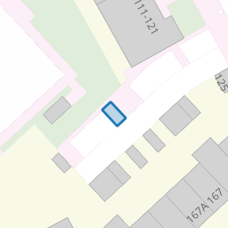 Perceel LDN03-N-4212