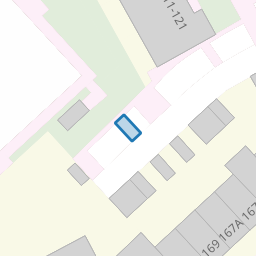 Perceel LDN03-N-4213