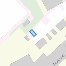 Perceel LDN03-N-4216