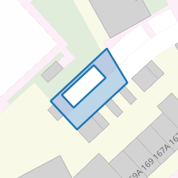 Perceel LDN03-N-4217