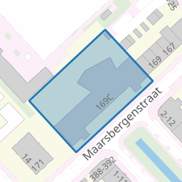 Perceel LDN03-N-4218