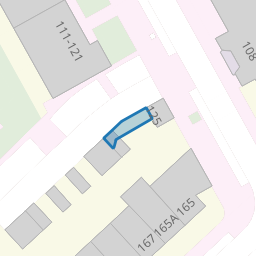 Perceel LDN03-N-4219