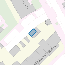 Perceel LDN03-N-4220