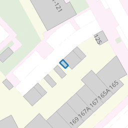 Perceel LDN03-N-4221