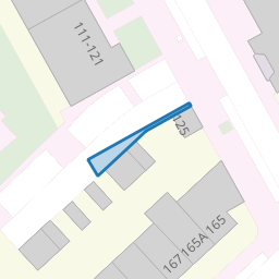 Perceel LDN03-N-4222