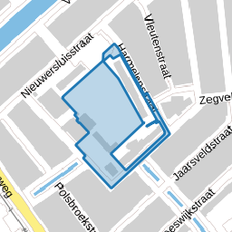 Perceel LDN03-N-4223