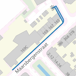 Perceel LDN03-N-4224