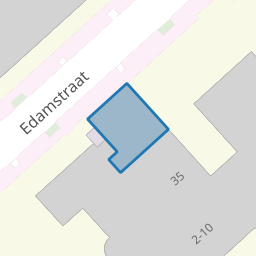 Perceel LDN03-N-4225