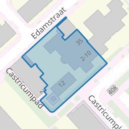 Perceel LDN03-N-4226