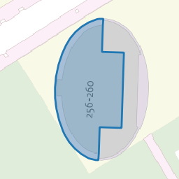 Perceel LDN03-N-4228