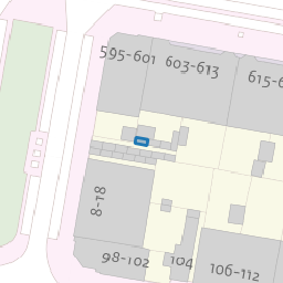 Perceel LDN03-N-4232