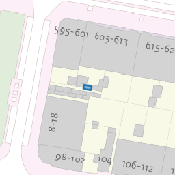 Perceel LDN03-N-4233