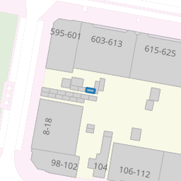 Perceel LDN03-N-4234