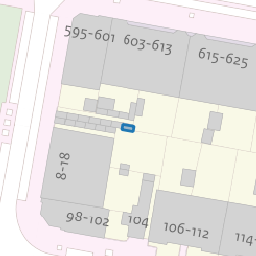 Perceel LDN03-N-4236