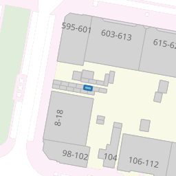 Perceel LDN03-N-4237