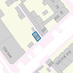 Perceel LDN03-N-4242