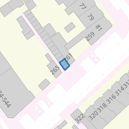 Perceel LDN03-N-4244