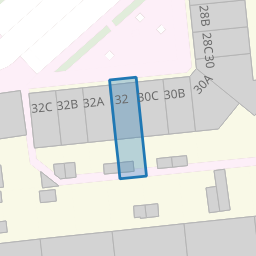 Perceel LDN03-N-4247