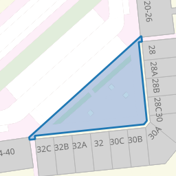 Perceel LDN03-N-4248