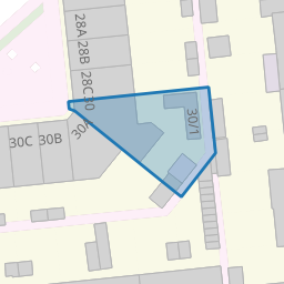 Perceel LDN03-N-4250