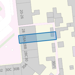 Perceel LDN03-N-4253