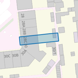 Perceel LDN03-N-4254