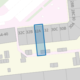 Perceel LDN03-N-4255