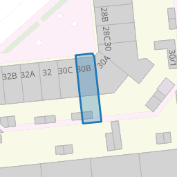 Perceel LDN03-N-4257