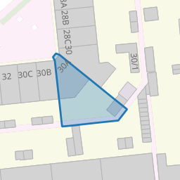 Perceel LDN03-N-4259