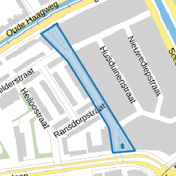 Perceel LDN03-N-4269