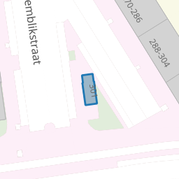 Perceel LDN03-N-4270