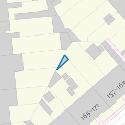 Perceel LDN03-N-4271