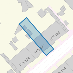 Perceel LDN03-N-4272