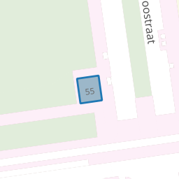 Perceel LDN03-N-4274