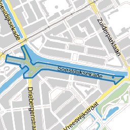 Perceel LDN03-N-4276