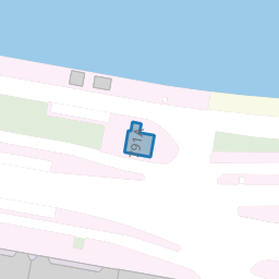 Perceel LDN03-N-4277