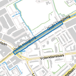 Perceel LDN03-N-4278