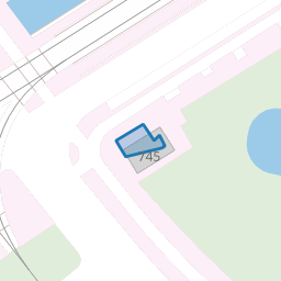 Perceel LDN03-N-4279