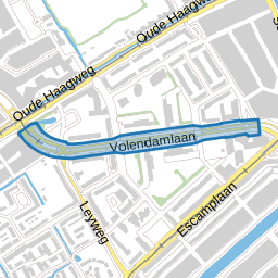 Perceel LDN03-N-4280