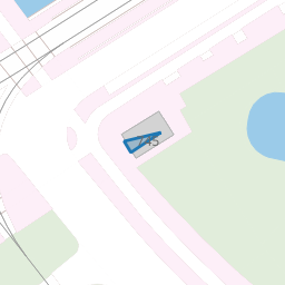 Perceel LDN03-N-4281