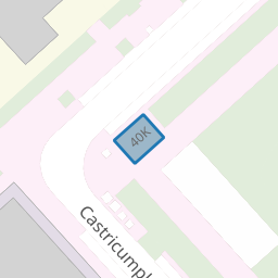 Perceel LDN03-N-4285