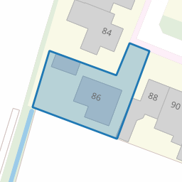 Perceel LDN04-I-1005