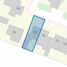 Perceel LDN04-I-1006