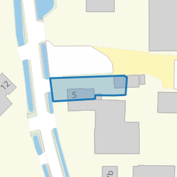 Perceel LDN04-I-1016