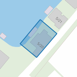 Perceel LDN04-I-1017