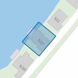 Perceel LDN04-I-1018