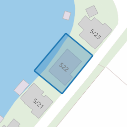 Perceel LDN04-I-1019