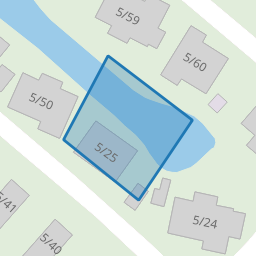 Perceel LDN04-I-1021