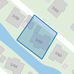 Perceel LDN04-I-1023